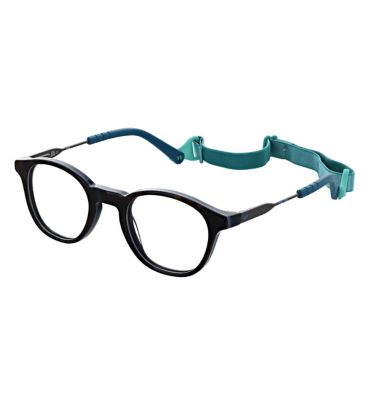 Star Fit 15 image number 3