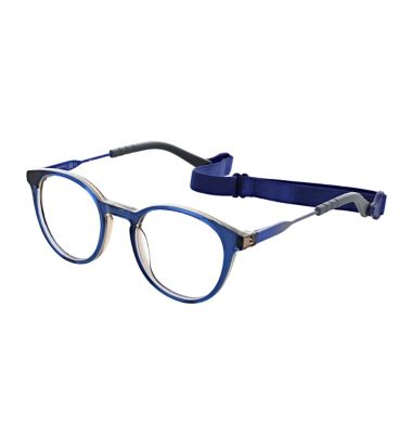 Star Fit 16 image number 3