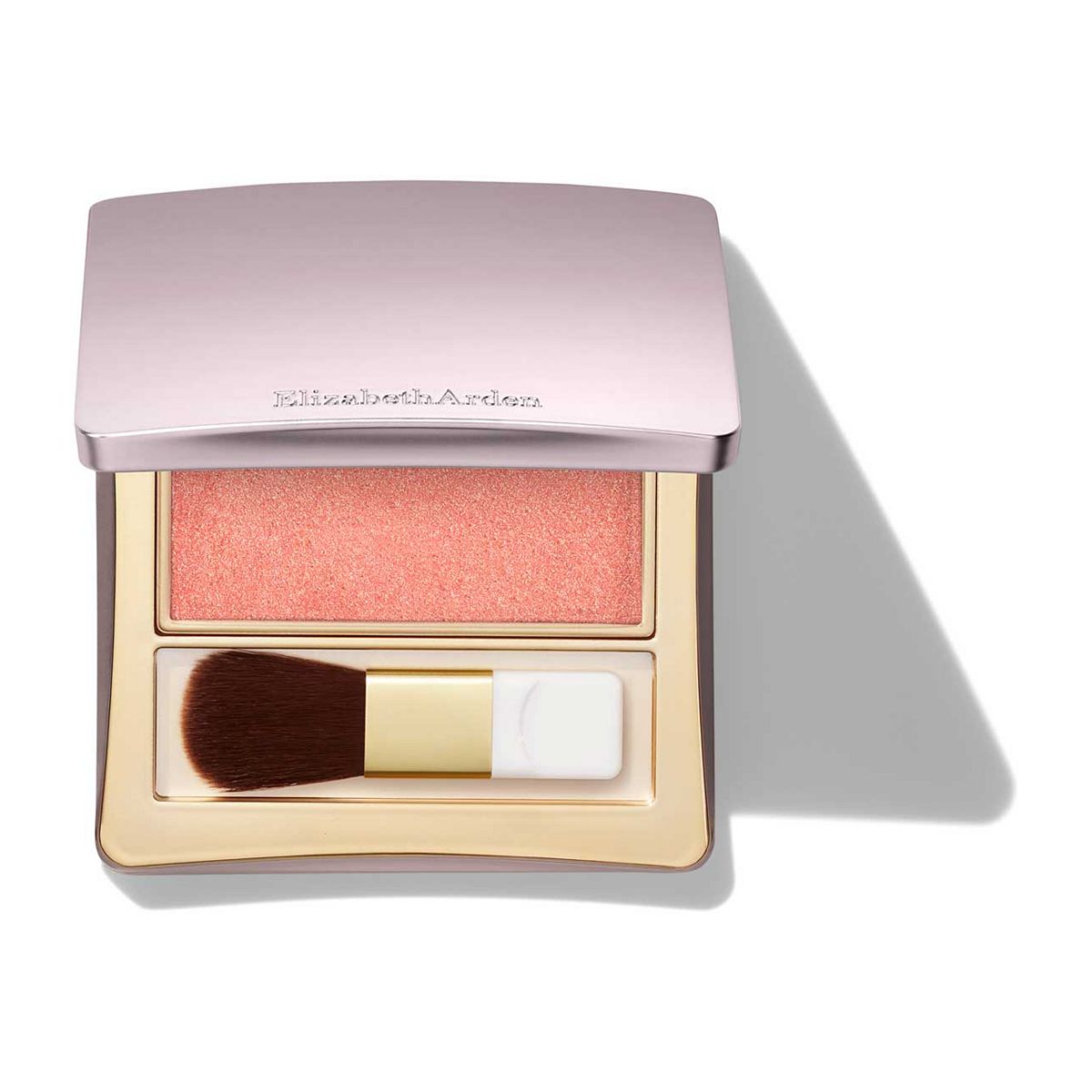 Elizabeth Arden Blusher Pink Sunset 1.7g