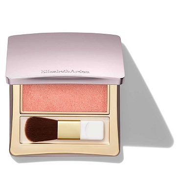 Click to view product details and reviews for Elizabeth Arden Blusher Blushing Mauve 17g Blushing Mauve.