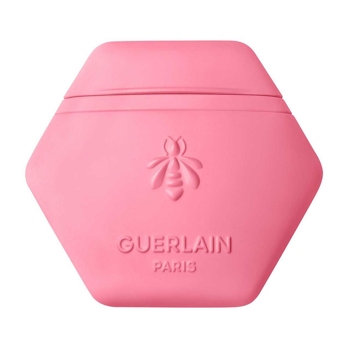 GUERLAIN Aqua Allegoria FloraBloom Hand Cream 50ml