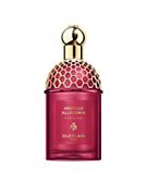 GUERLAIN Absolus Allegoria Ambre Samar Eau de Parfum 125ml - Boots