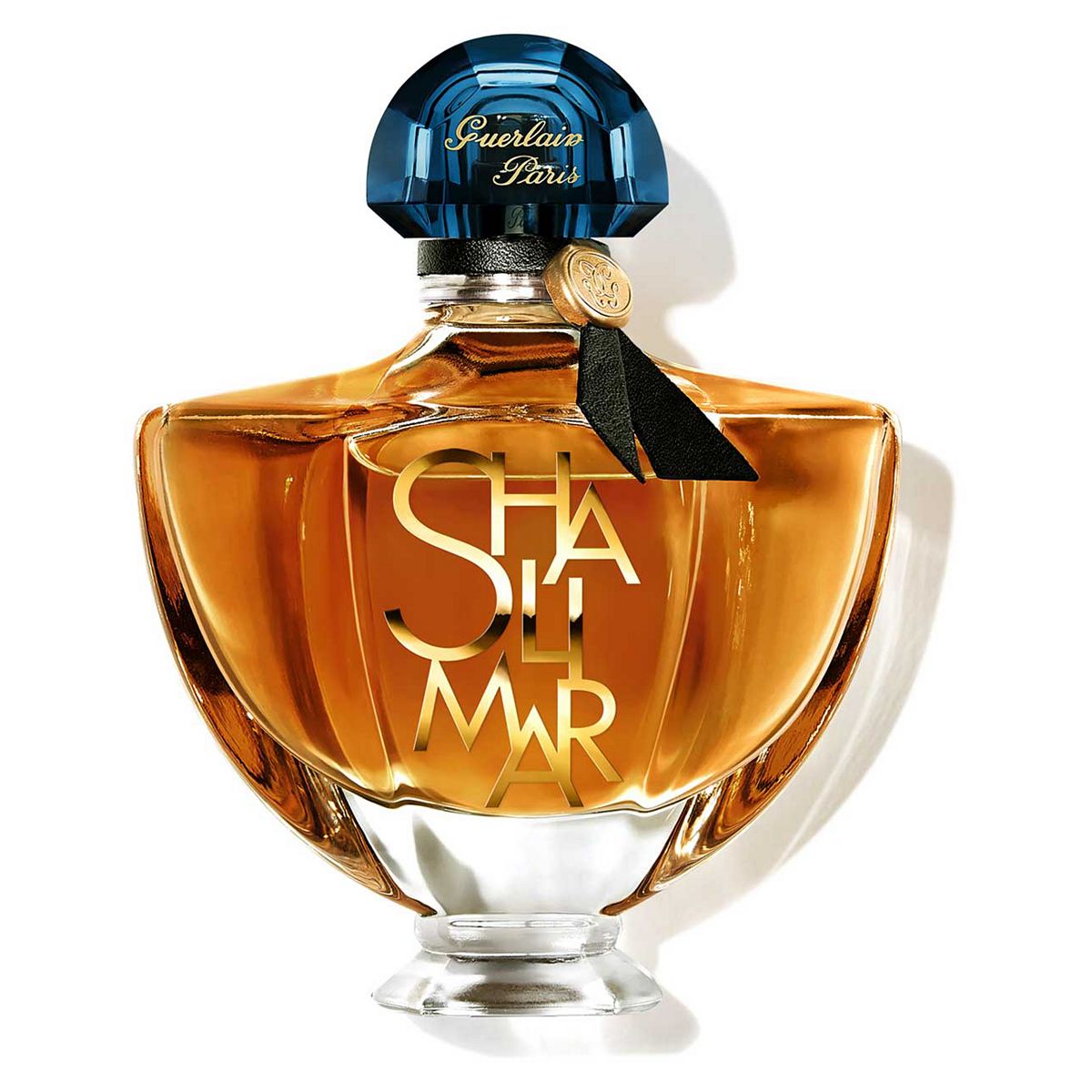 Guerlain Shalimar L'essence - Eau De Parfum Intense 50Ml
