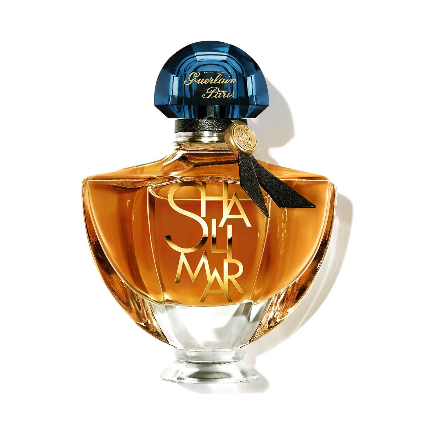 Shalimar L'Essence intense