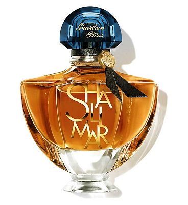 ティアラGuerlain Shalimar パルファム 30ml ティアラGuerlain Shalimar パルファム 30ml ティアラGuerlain