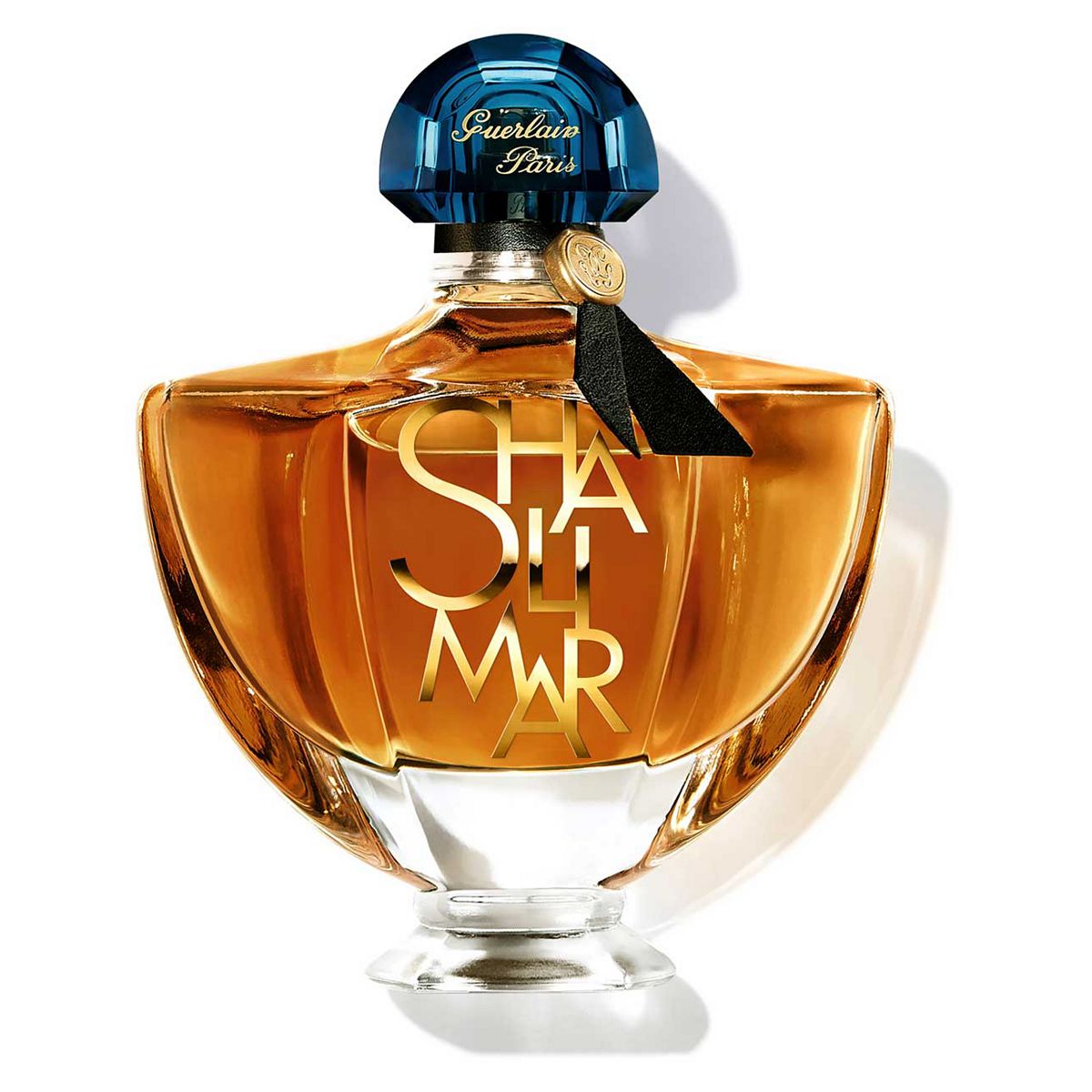 Guerlain Shalimar L'essence - Eau De Parfum Intense 90ml