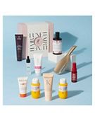 Boots Premium Hair Beauty Box