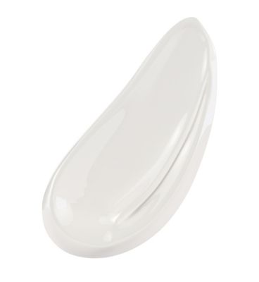 Soap & Glory Let's Get Tropical Body Wash 250ml (11)