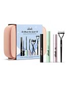 UKLash The Ultimate Lash Growth Kit