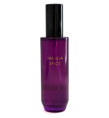 Click to view product details and reviews for Luxe Ambience Room Spray Vanilla Spice 100ml.