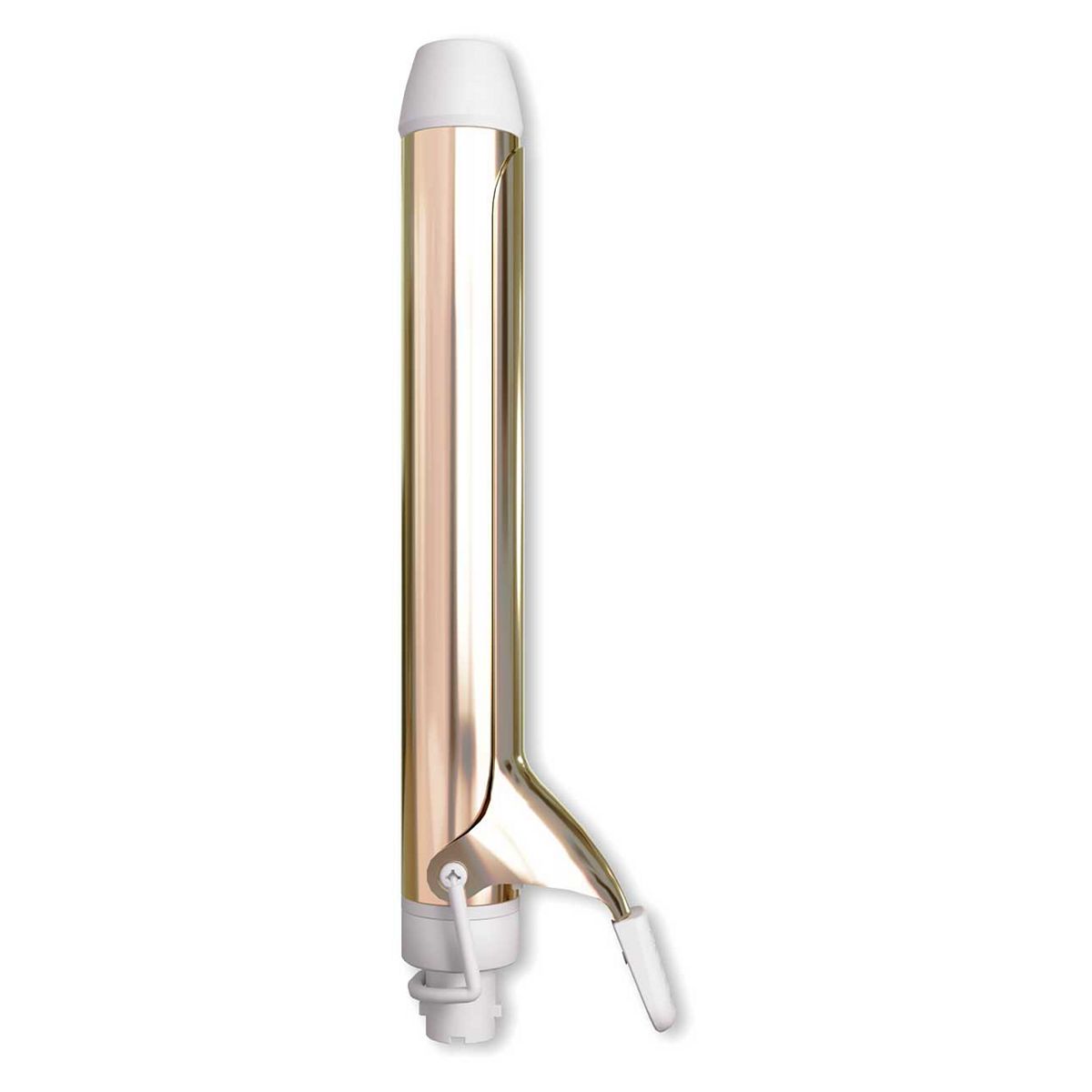 Mark Hill Pick N Mix 32Mm Long Tong Attachment Champagne Edition
