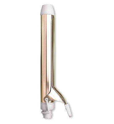 Mark Hill Pick N Mix 32mm Long Tong Attachment Champagne Edition