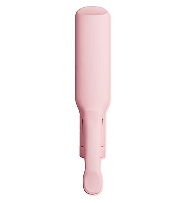 Mark Hill pick n Mix Wide Plate Straightener Attachment Pink