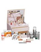 No7 The Ultimate Beauty Advent Calendar
