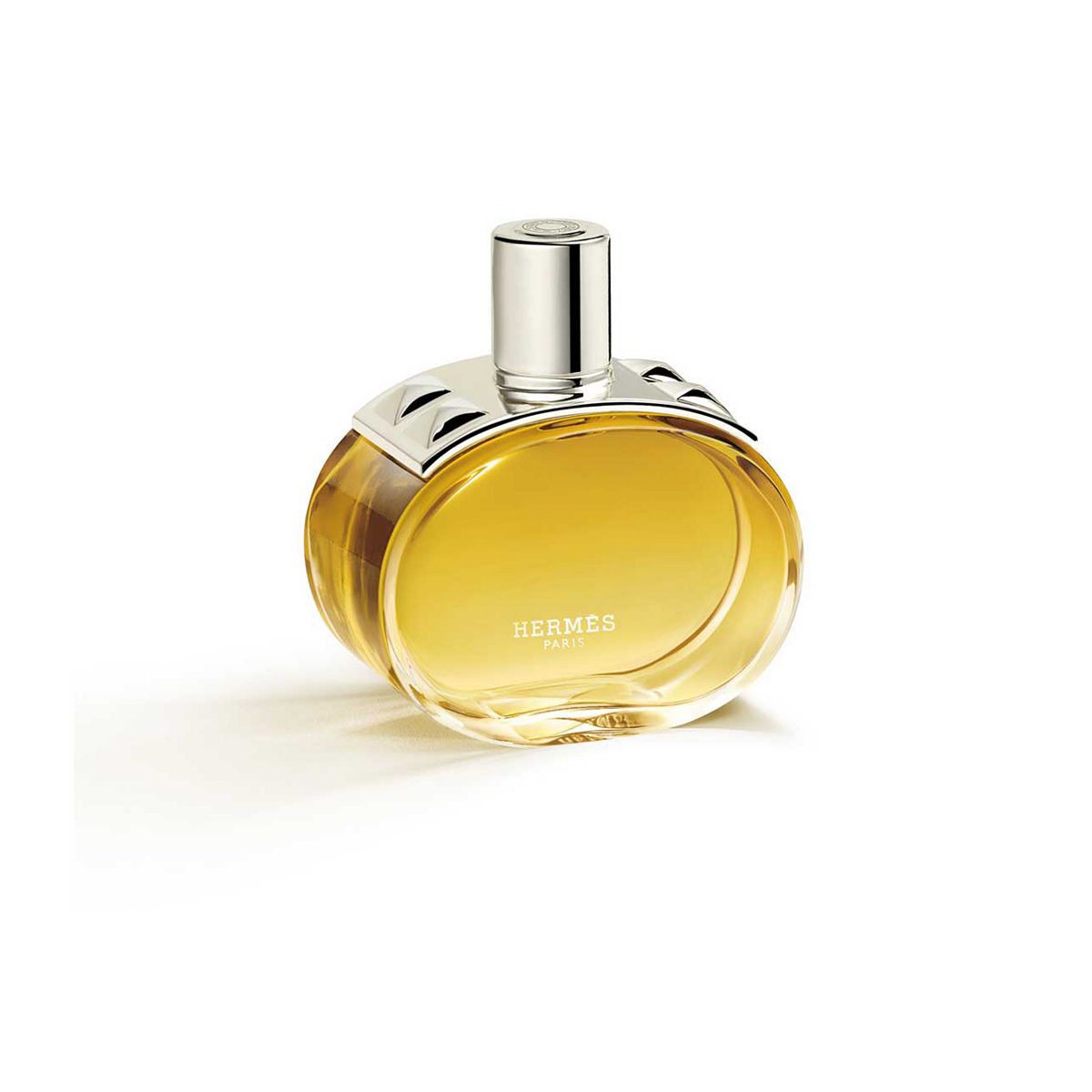 Hermes Hermès Barénia Eau De Parfum Intense 100Ml