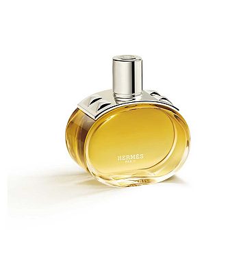 Herms Barnia Eau de Parfum Intense 100ml