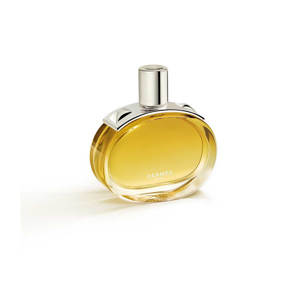 Hermes Hermès Barénia Eau De Parfum Intense 60Ml