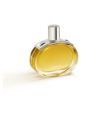 Herms Barnia Eau de Parfum Intense 60ml