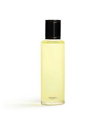 Herms Barnia Eau de Parfum Intense 125ml, Refill