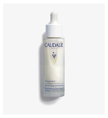 Caudalie Vinoperfect Brightening Refillable Moisturiser with Niacinamide 50ml (12)