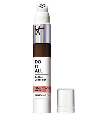 IT Cosmetics Do It All concealer Rich Neutral 510 12ml Rich Neutral 510