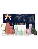 Liz Earle 12 Days Of Liz Earle Beauty Advent Calendar