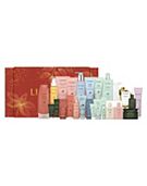 Liz Earle 24 Days of Liz Earle Advent Calendar