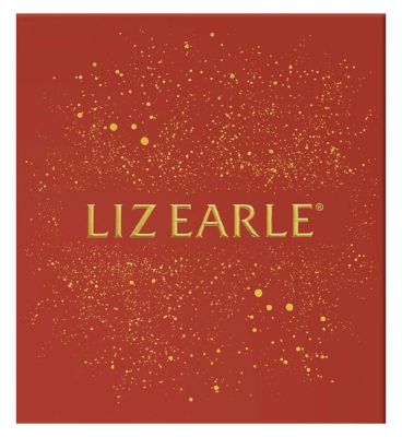 Liz Earle Glow & Refresh Collection Gift Set (6)