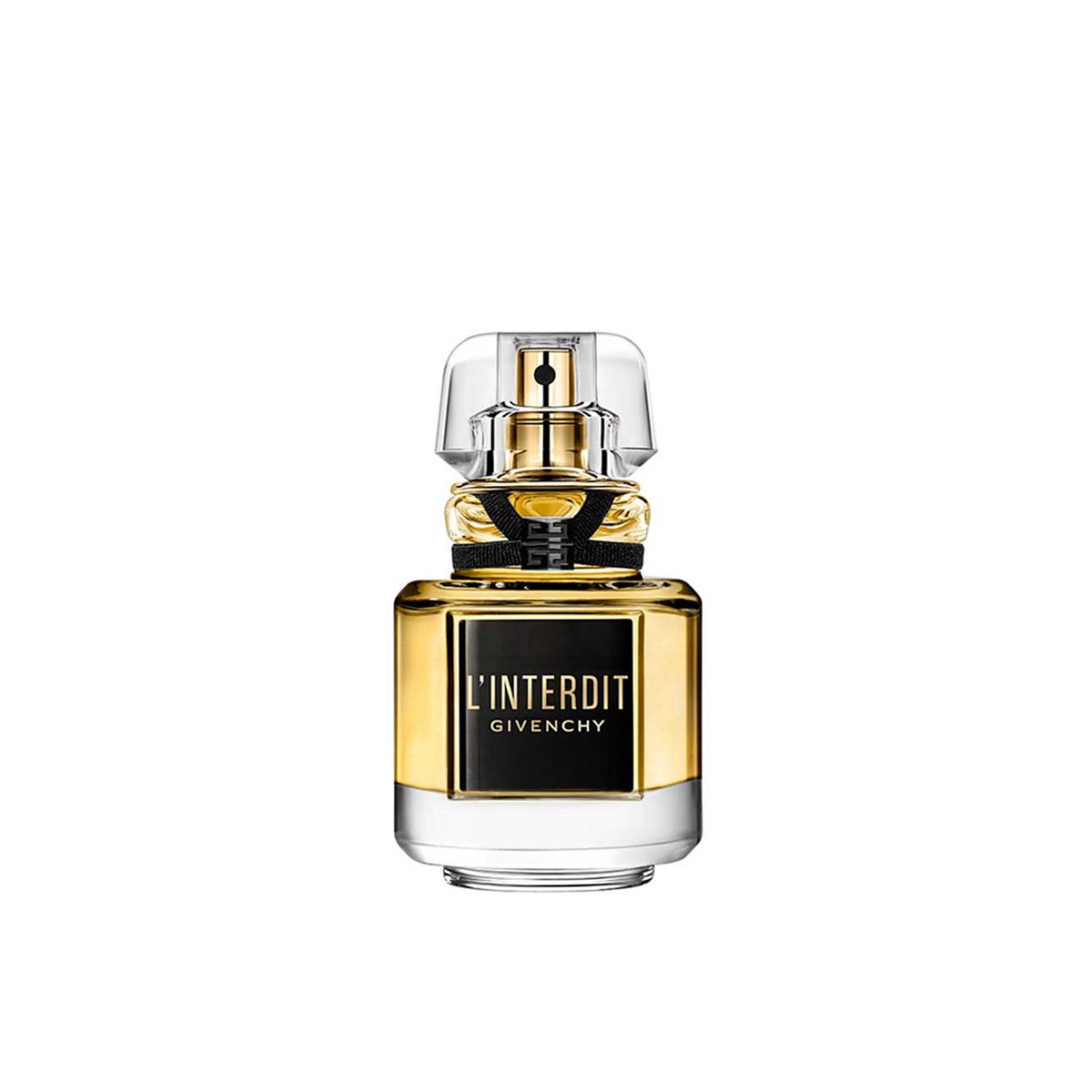 GIVENCHY L'Interdit Parfum 35ml