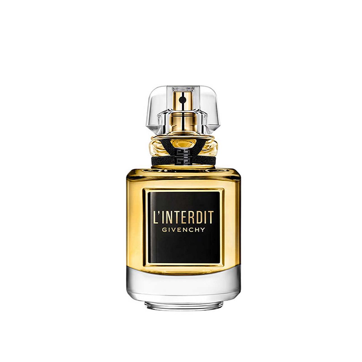 Givenchy L'interdit Parfum 50ml