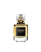 Givenchy L'interdit Parfum 35ml - Boots