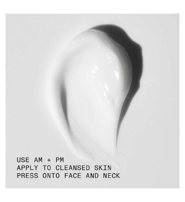 The INKEY list 360 Skin Clearing Serum 30ml (9)