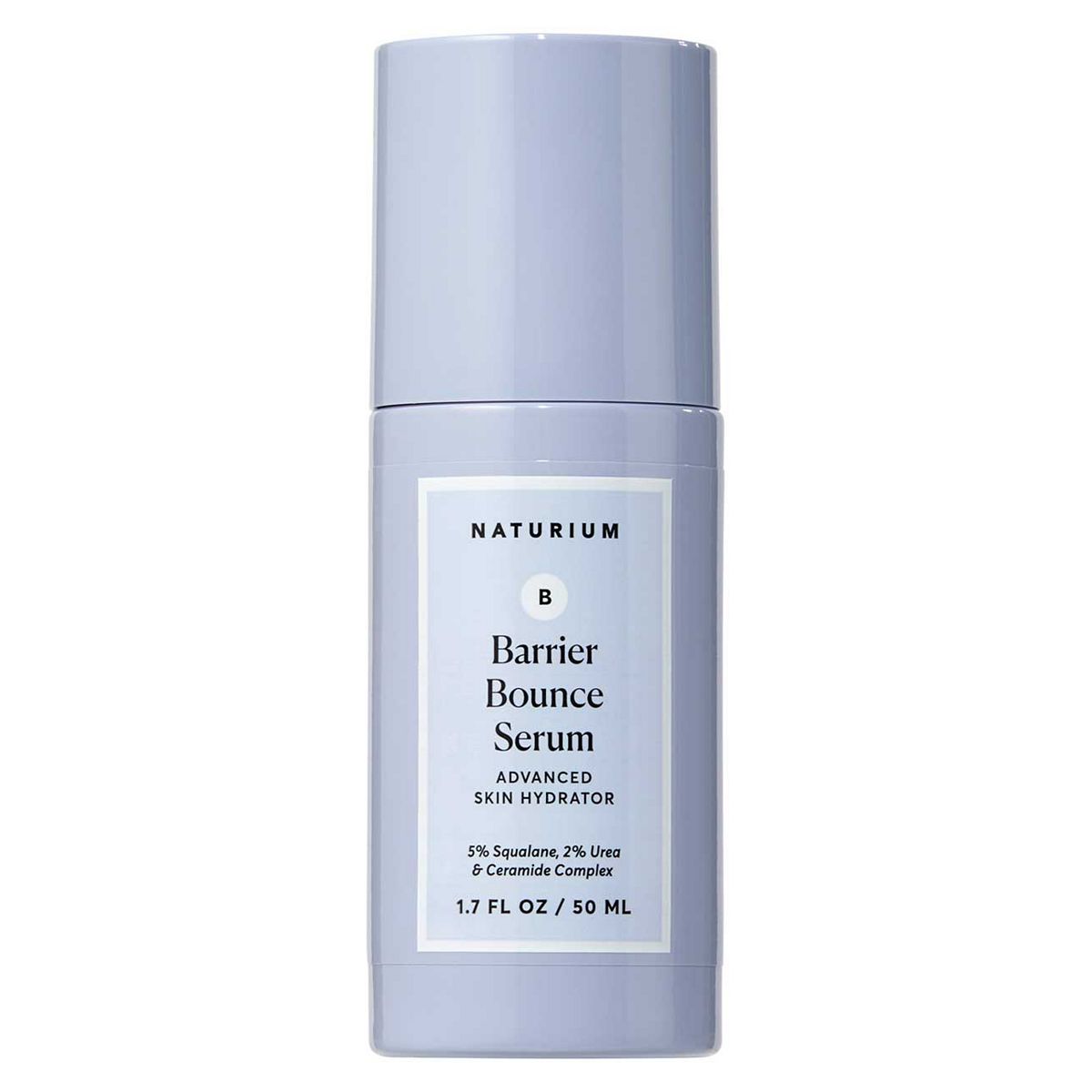 Naturium Barrier Bounce 50ml