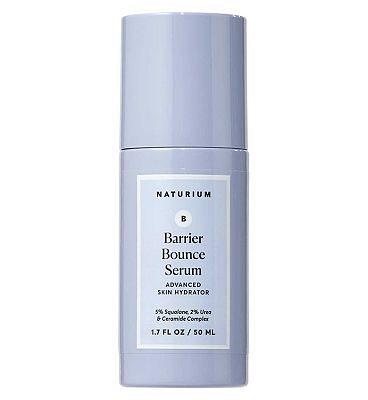 NATURIUM Barrier Bounce 50ml