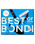 Bondi Sands Best Of Bondi 8 Piece Gift Set