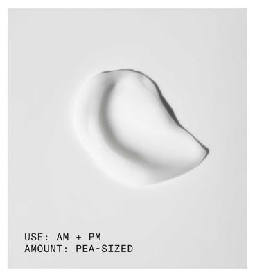 The INKEY List Biome Balancing Moisturizer 50ml (7)