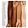 Warm Beige