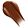 chestnut