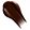 ganache