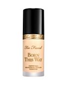 Too Faced Born This Way Original Reform Foundation 30ml