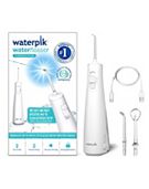Waterpik Cordless Pulse Water Flosser