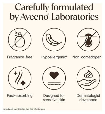 Aveeno Age Renewal Eye Gel Cream 15ml (6)