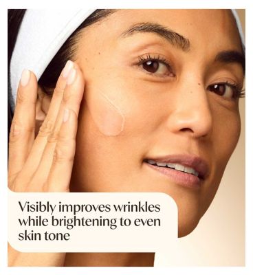 Aveeno Age Renewal Face Cream 50ml (3)