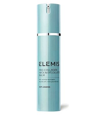 ELEMIS Pro-Collagen Cleansing Balm 100g (23)