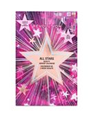 Revolution Beauty Makeup Advent Calendar 2025