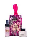 Revolution Mini Glow Heroes Makeup Setting Duo