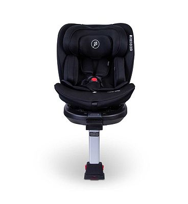 Red Kite HOOP 360 Car Seat