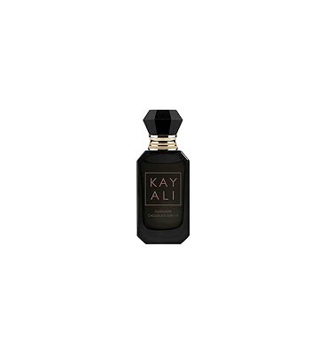 Kayali Oudgasm Chocolate Oud 11 Eau De Parfum 10ml