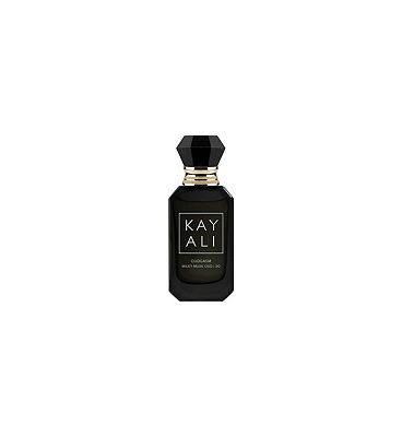Kayali Oudgasm Milky Musk Oud 30 Eau De Parfum 10ml