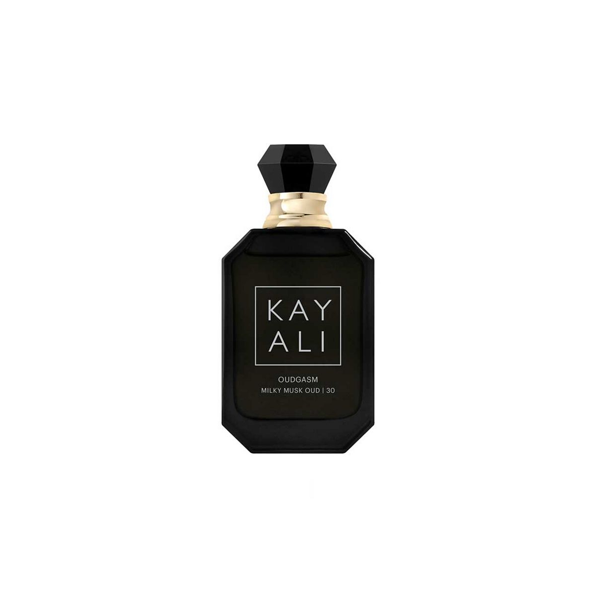 Kayali Oudgasm Milky Musk Oud 30 Eau De Parfum 50Ml